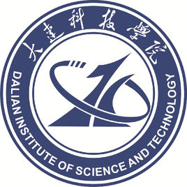 大连科技学院奖学金有哪些，一般多少钱?