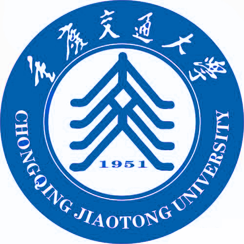 重庆交通大学中外合作办学专业有哪些？