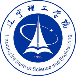 2025辽宁理工学院学费多少钱一年-各专业收费标准