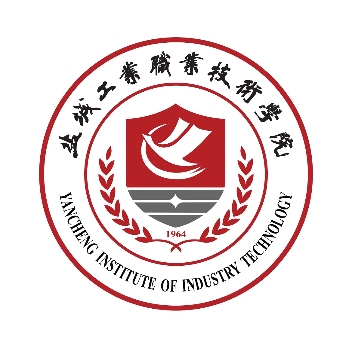盐城工业职业技术学院中外合作办学专业有哪些