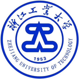 2023-2024年浙江播音与主持类投档分数线(艺术类统考批第一段、第二段)