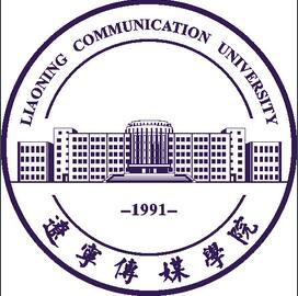 辽宁传媒学院有哪些专业？