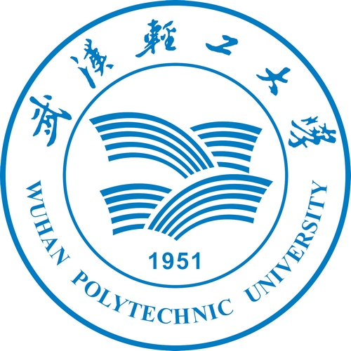 武汉轻工大学中外合作办学专业有哪些？