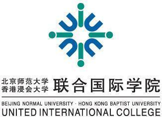 珠海的大学排名一览表 珠海的大学排名一览表