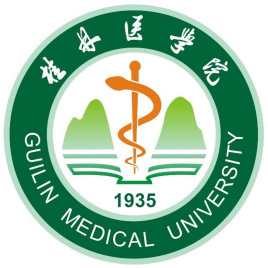 桂林医科大学特色专业有哪些（附名单）