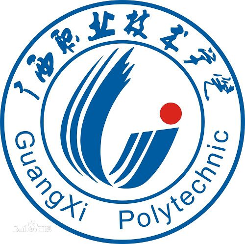 广西职业技术学院艺术类学费多少钱一年-各专业收费标准