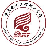 重庆艺术工程职业学院是双高计划院校吗? 重庆艺术工程职业学院是双高计划院校吗?