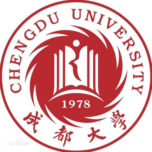 2024成都大学录取分数线（含2022-2023历年）