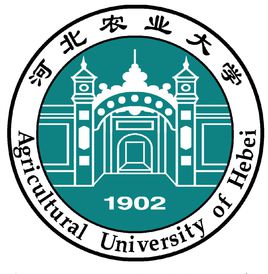 2024河北农业大学中外合作办学招生简章