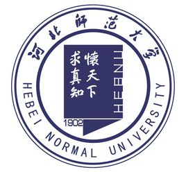 2024河北师范大学中外合作办学招生简章