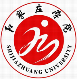 2022石家庄学院中外合作办学招生简章