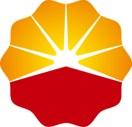 河北石油职业技术学院是双高计划院校吗？