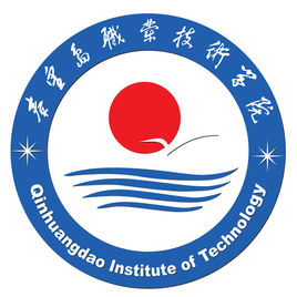 2024秦皇岛职业技术学院录取分数线（含2022-2023历年）