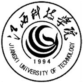 江西科技学院特色专业有哪些（附名单）