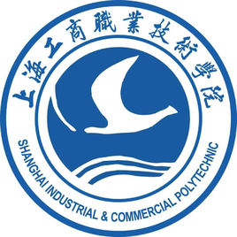 上海工商职业技术学院中外合作办学专业有哪些？