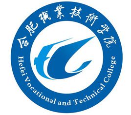 合肥职业技术学院中外合作办学专业有哪些？