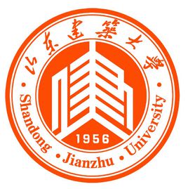 山东建筑大学学费多少钱一年-各专业收费标准 山东建筑大学学费多少钱一年-各专业收费标准