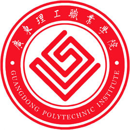 广东理工职业学院中外合作办学专业有哪些？