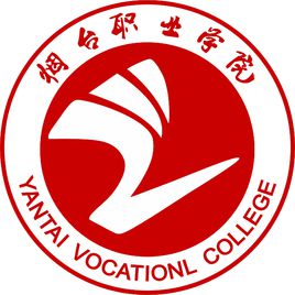 烟台职业学院高职单独招生和综合评价招生专业有哪些？