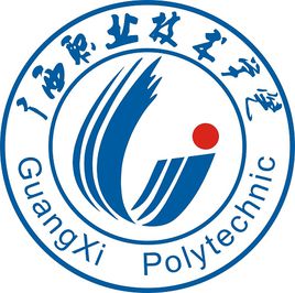 2024广西职业技术学院录取规则及投档比例