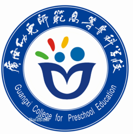 2025广西幼儿师范高等专科学校艺术类学费多少钱一年-各专业收费标准