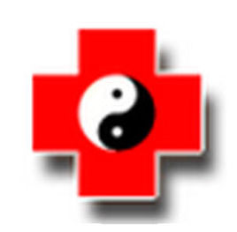 山东力明科技职业学院王牌专业_最好的专业是什么 山东力明科技职业学院王牌专业_最好的专业是什么