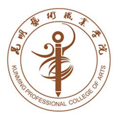 昆明艺术职业学院学费多少钱一年-各专业收费标准 昆明艺术职业学院学费多少钱一年-各专业收费标准