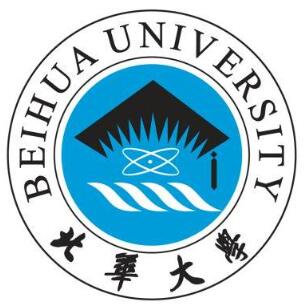 北华大学艺术类学费多少钱一年-各专业收费标准
