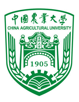 全国食品科学与工程专业大学排名一览表