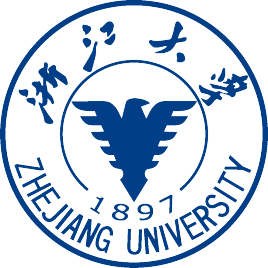 全国教育学专业大学排名一览表