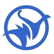 浙江万里学院专业排名 有哪些专业比较好