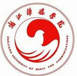 浙江传媒学院专业排名 有哪些专业比较好