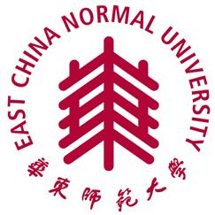 教育史专业介绍_就业前景分析