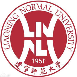 2024辽宁师范大学录取分数线（含2022-2023历年）