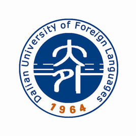 大连外国语大学就业率及就业前景怎么样