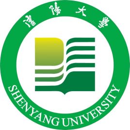 2024沈阳大学录取分数线（含2022-2023历年）
