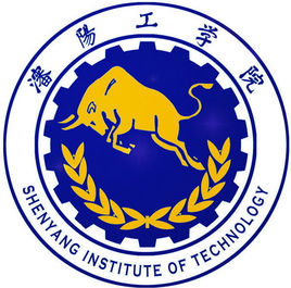 沈阳工学院奖学金有哪些，一般多少钱?