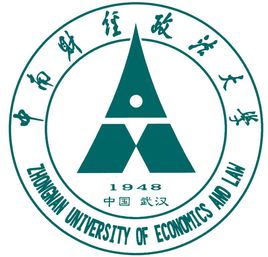 2024年中南财经政法大学高校专项计划招生简章 2024年中南财经政法大学高校专项计划招生简章
