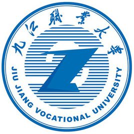 九江职业大学艺术类招生计划-各专业招生人数是多少 九江职业大学艺术类招生计划-各专业招生人数是多少