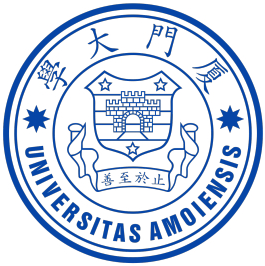 海洋地质考研学校排名