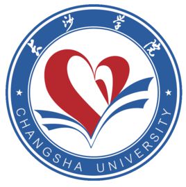 长沙学院特色专业有哪些（附名单）