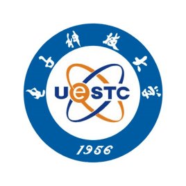 电子科技大学中外合作办学专业有哪些？