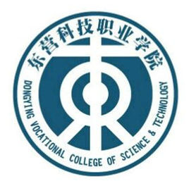 2024年东营科技职业学院高职单独招生和综合评价招生章程