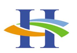 2022青岛酒店管理职业技术学院春季高考录取分数线(含2020-2021历年) 2022青岛酒店管理职业技术学院春季高考录取分数线(含2020-2021历年)