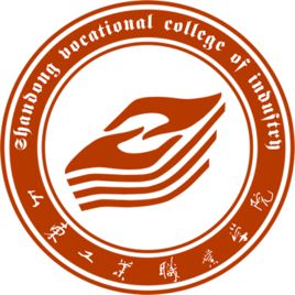2023年山东工业职业学院高职单独招生和综合评价招生章程 2023年山东工业职业学院高职单独招生和综合评价招生章程