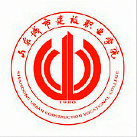 山东城市建设职业学院中外合作办学专业有哪些？
