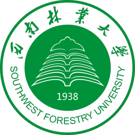 西南林业大学一流本科专业建设点名单(国家级 省级) 西南林业大学一流本科专业建设点名单(国家级 省级)