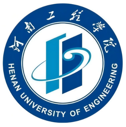 河南工程学院特色专业有哪些（附名单）