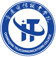 2024重庆电信职业学院招生计划-各专业招生人数是多少