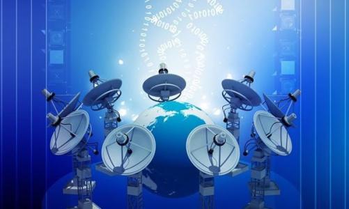 管理科学与工程专业介绍_研究方向_就业前景分析 管理科学与工程专业介绍_研究方向_就业前景分析